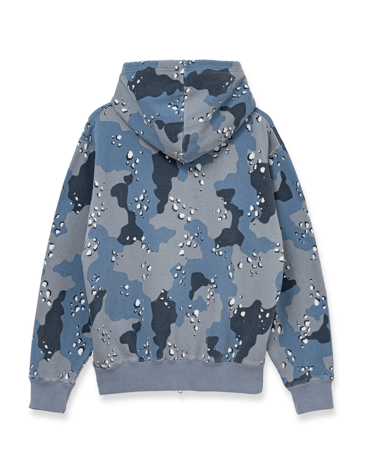 すぐ届く♪◆BoTT◆Desert Camo ジップフーディ パーカー ロゴ BoTT(ボット) / Desert Camo Zip Hoodie | 公式通販・JACK in
