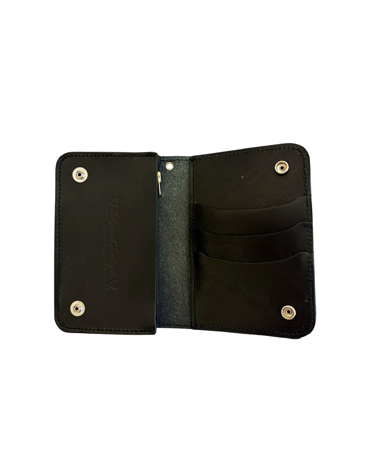 STANDARD CALIFORNIA × HTC / HTC T-2 WALLET #24 (OTZWE480)