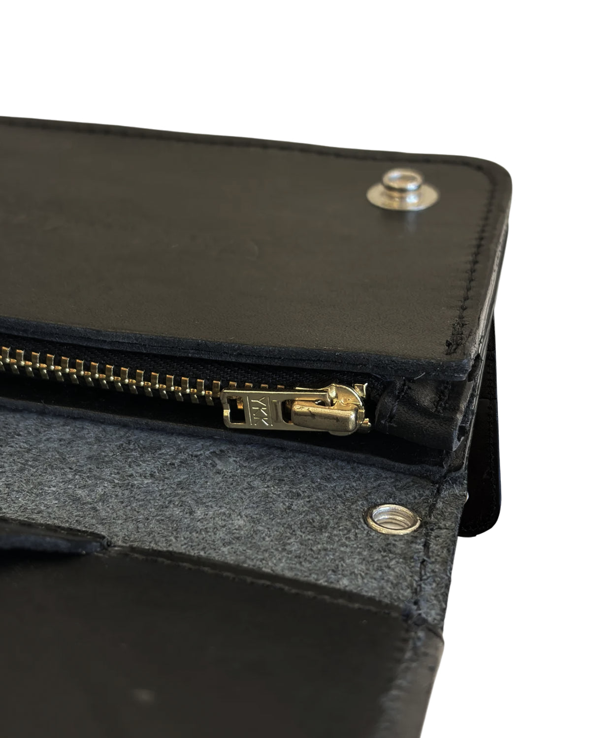 STANDARD CALIFORNIA × HTC / HTC T-2 WALLET #24 (OTZWE480)