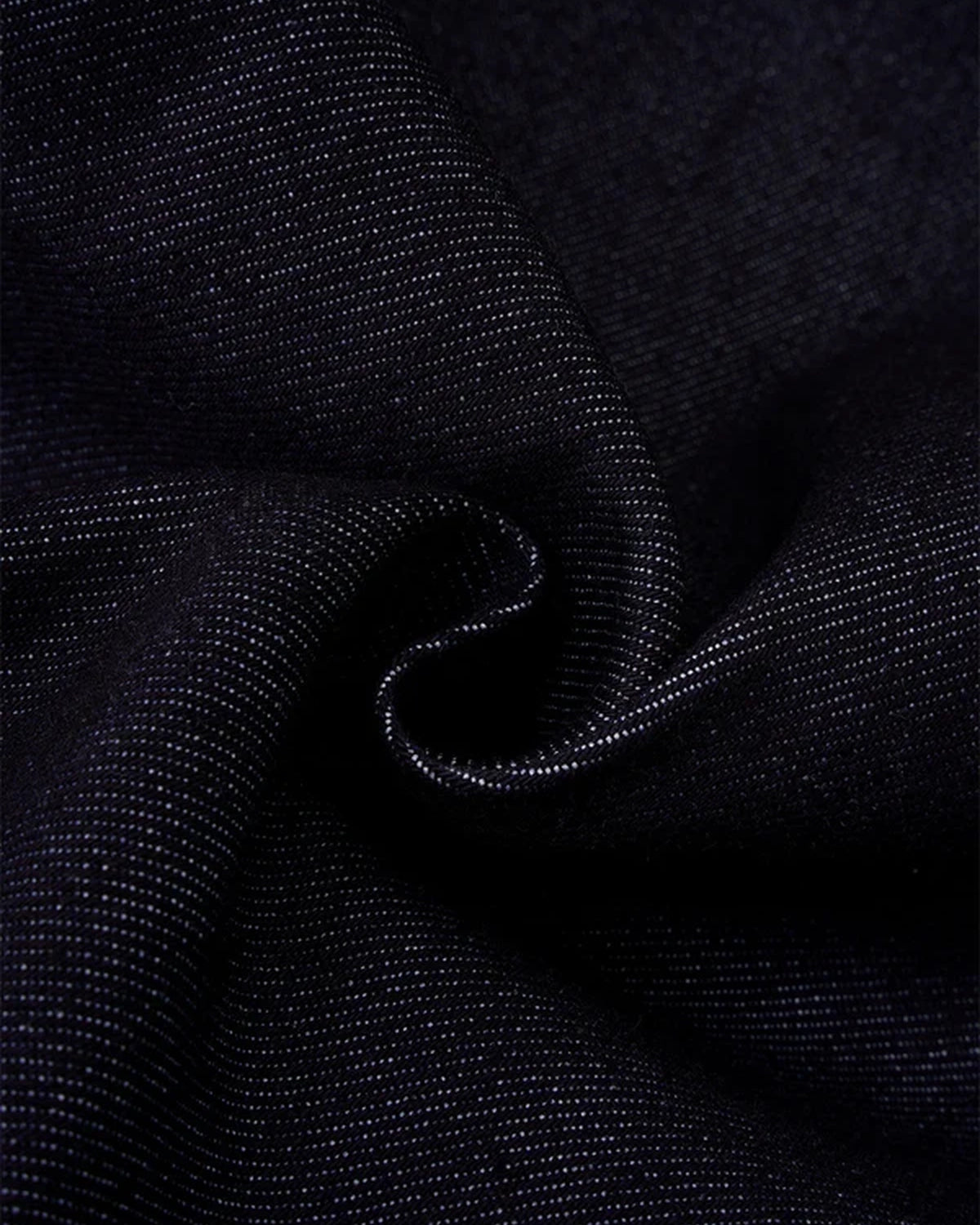 WOKE EDGE / Harako Deinm (2621-15917-0132003)