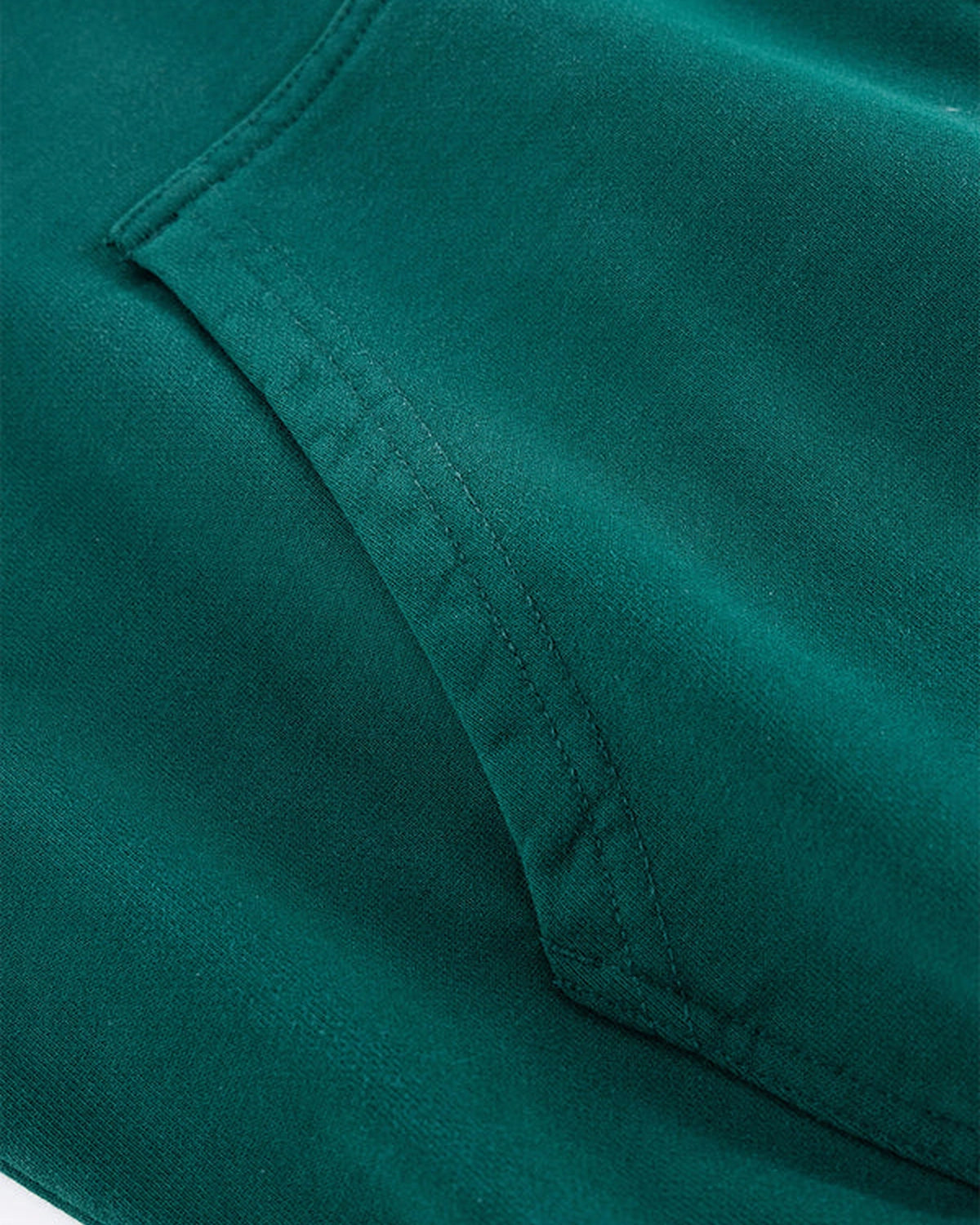 WOKE EDGE / I Luv I Jah Zip Hoodie (2611-15913-0130003)