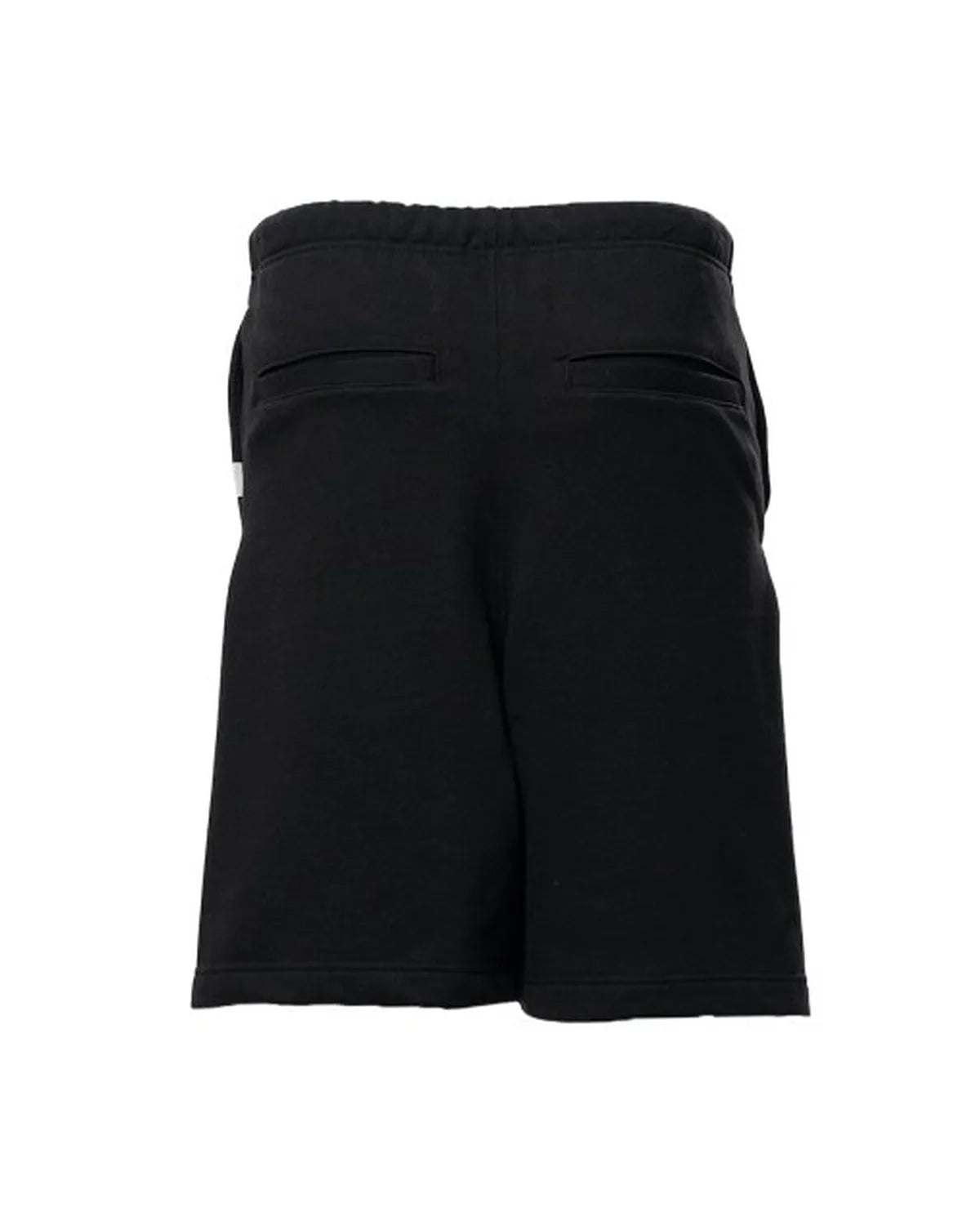 Maison MIHARA YASUHIRO in・stru(men-tal). / French Terry Sweat Shorts (I16SP545)