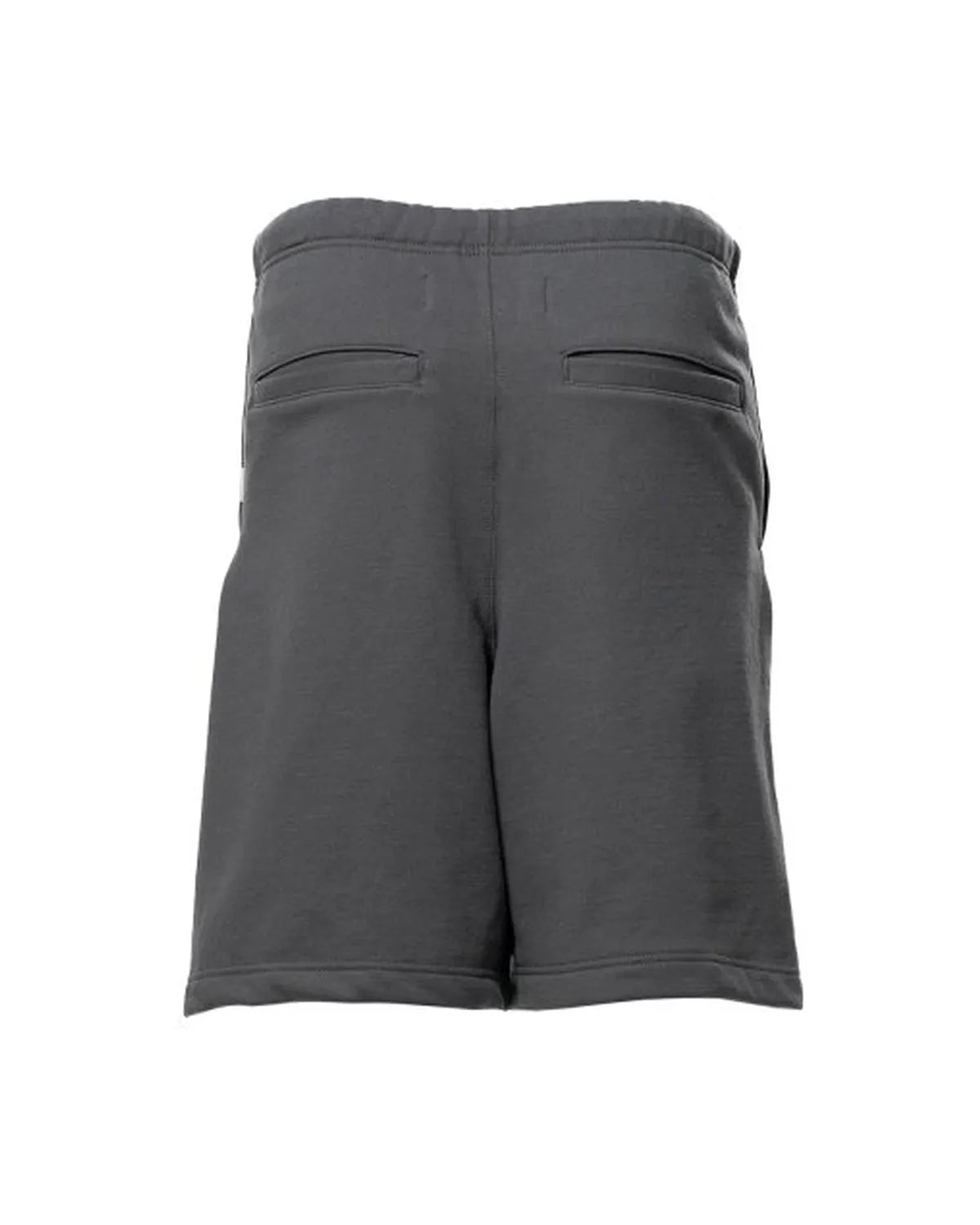 Maison MIHARA YASUHIRO in・stru(men-tal). / French Terry Sweat Shorts (I16SP545)