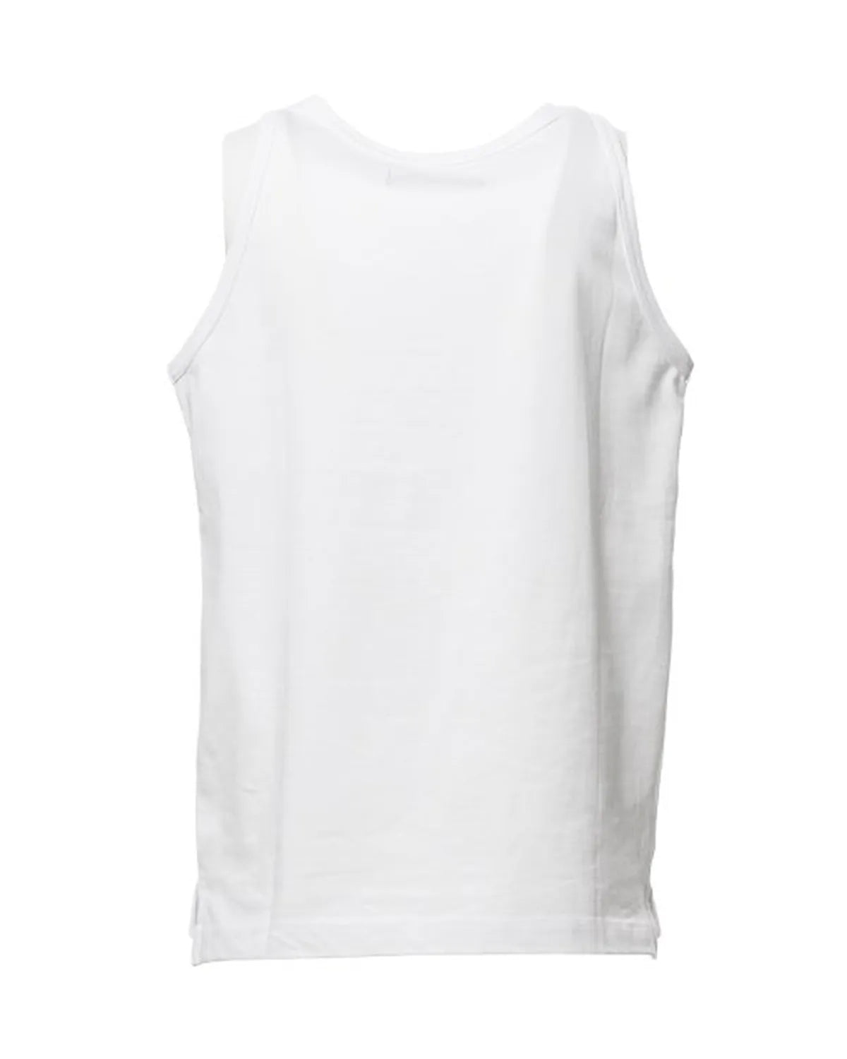 Maison MIHARA YASUHIRO in・stru(men-tal). / TANKTOP (I16TT553)