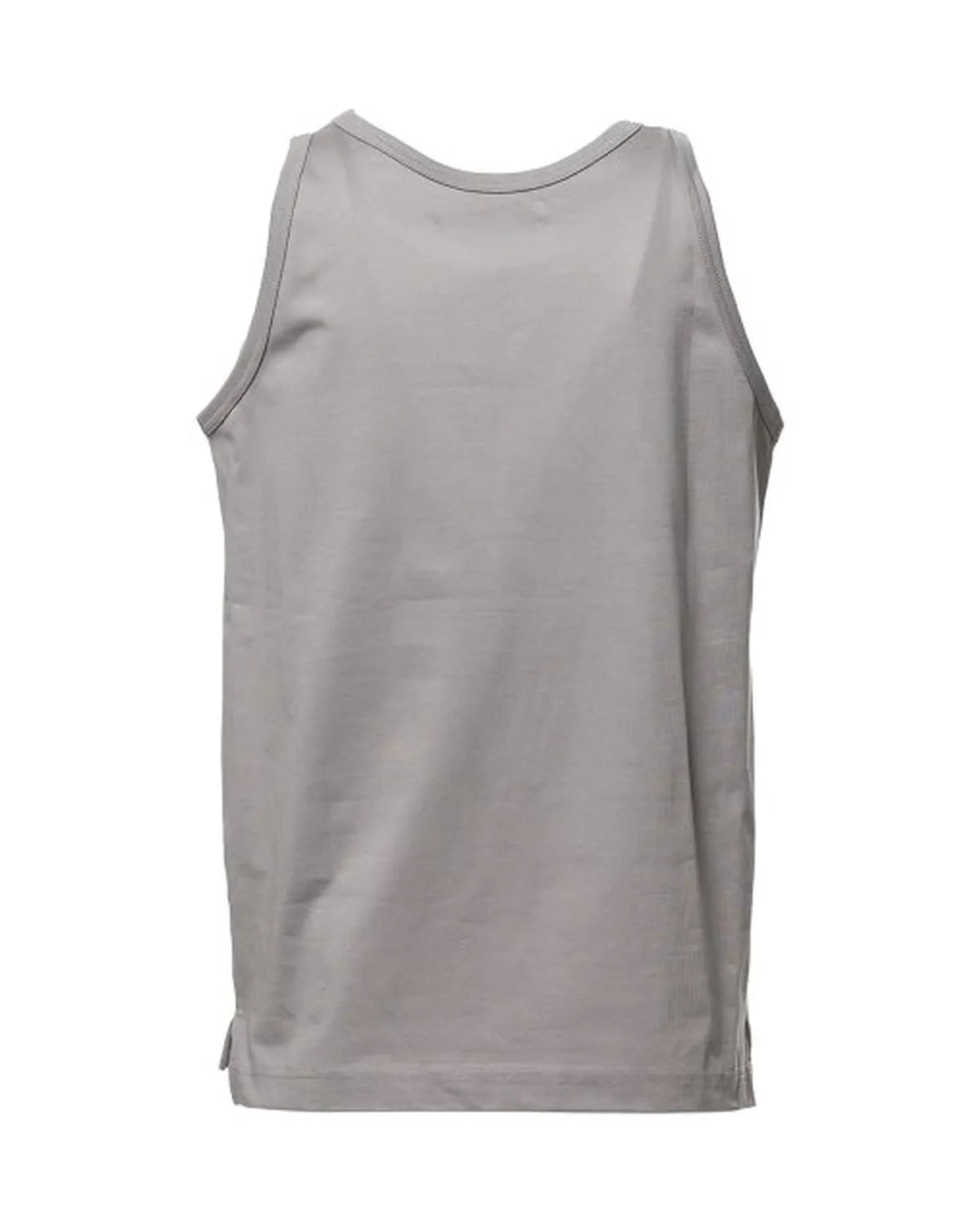 Maison MIHARA YASUHIRO in・stru(men-tal). / TANKTOP (I16TT553)
