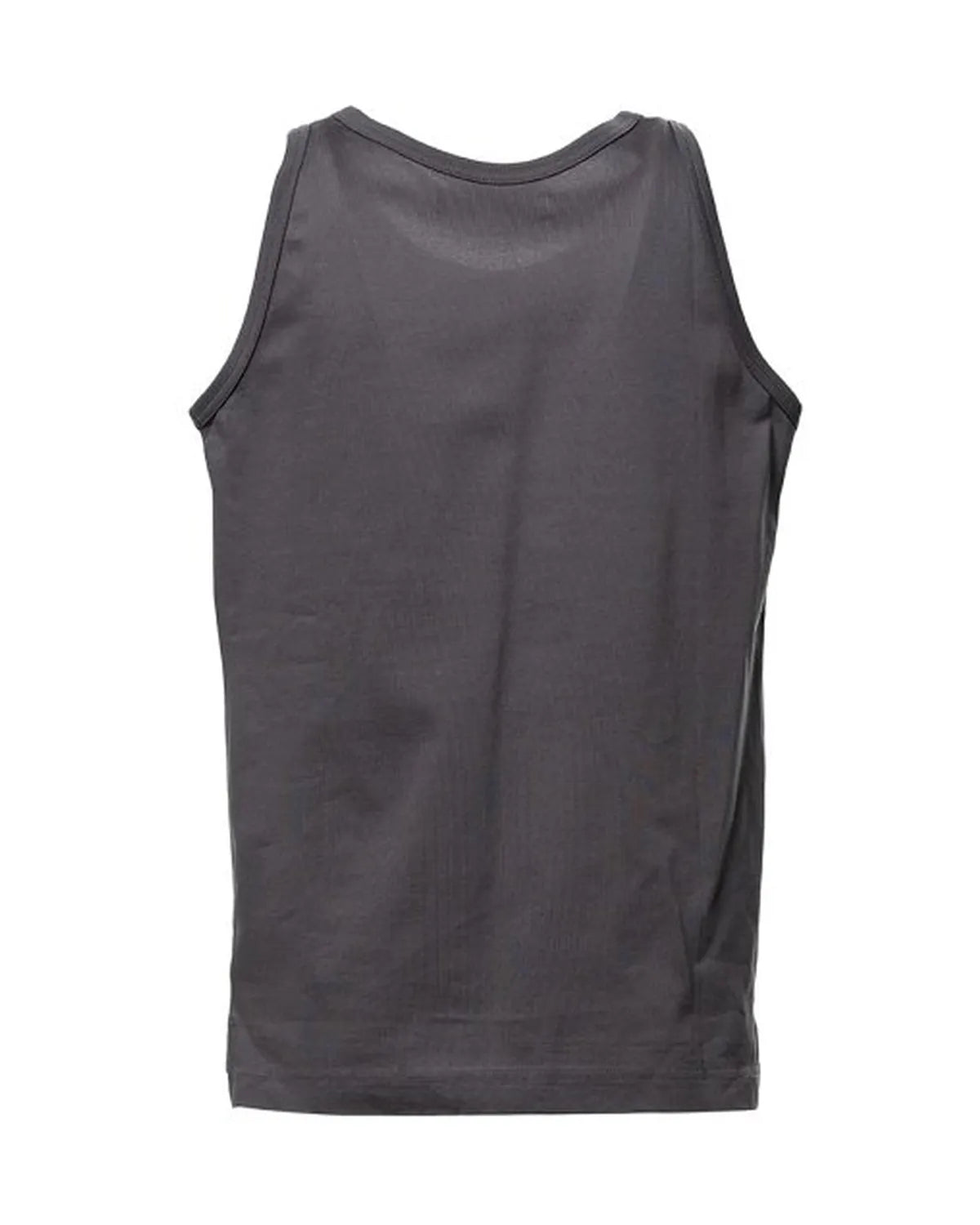Maison MIHARA YASUHIRO in・stru(men-tal). / TANKTOP (I16TT553)