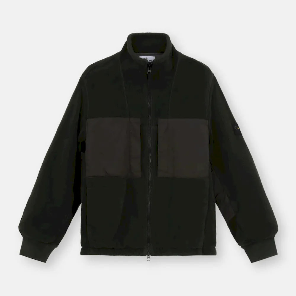 STONE ISLAND / JACKET (811546753)