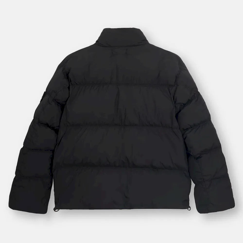 STONE ISLAND / REAL DOWN JACKET (811540123)