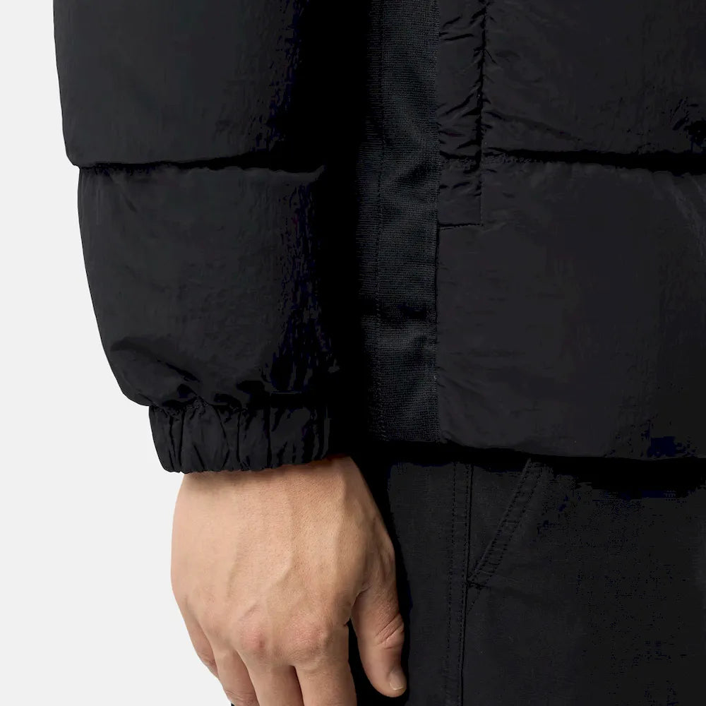 STONE ISLAND / REAL DOWN JACKET (811541419)