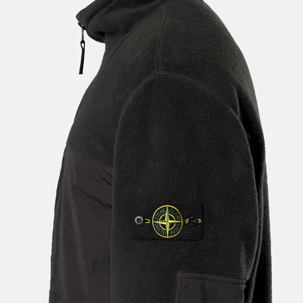 STONE ISLAND / JACKET (811546753)