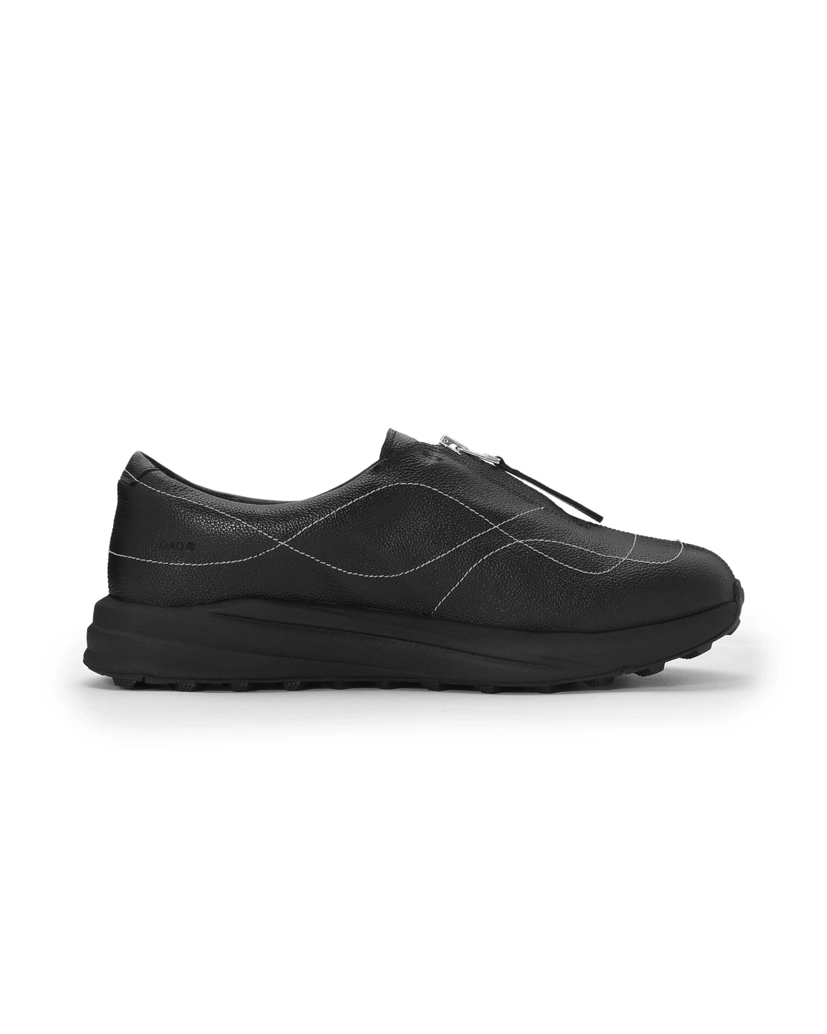 OAO / SUNLIGHT CORE (24A-1A13AR1-98J)