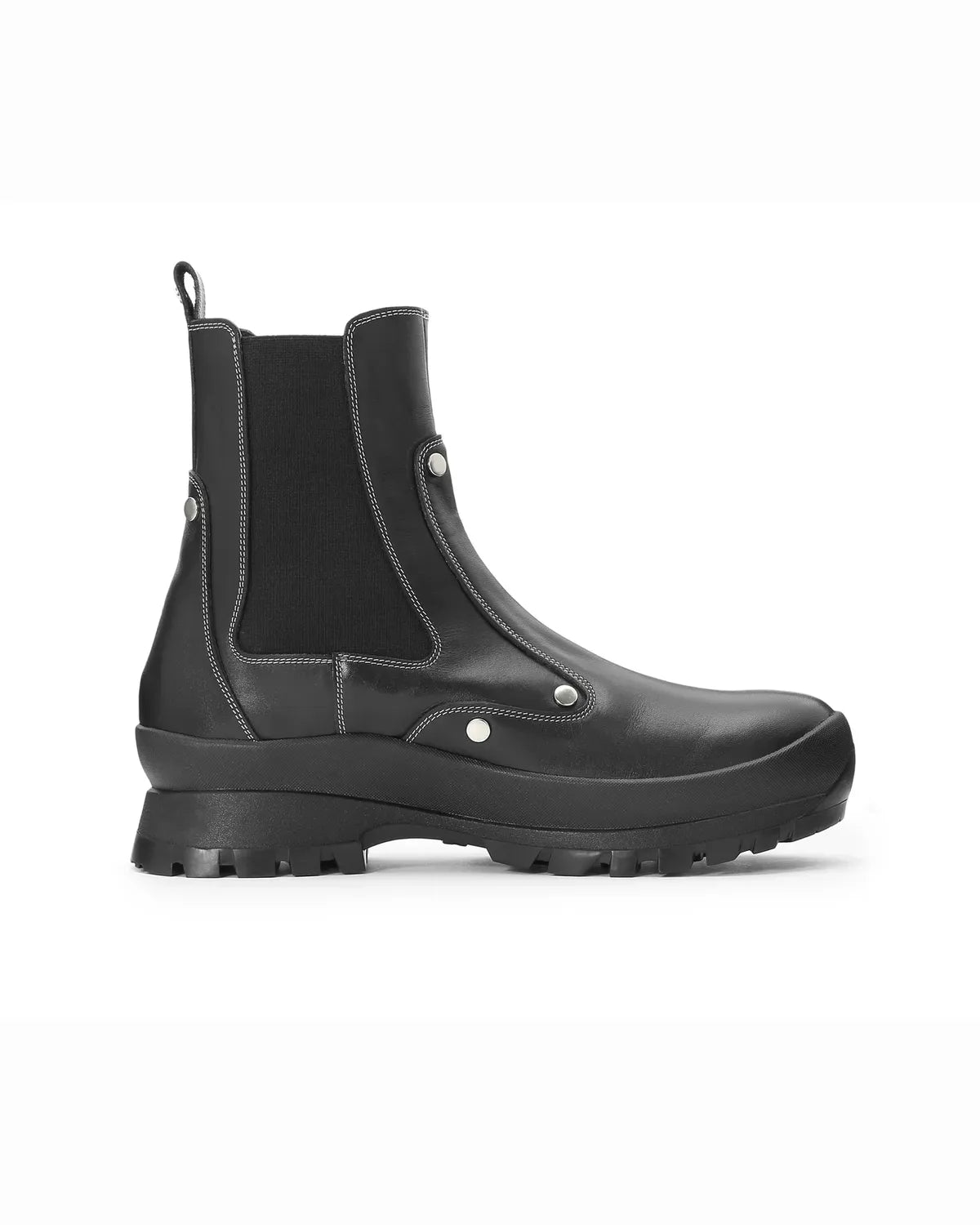 OAO / LES ARCS BOOTS (25D-1A18AR2-90J)