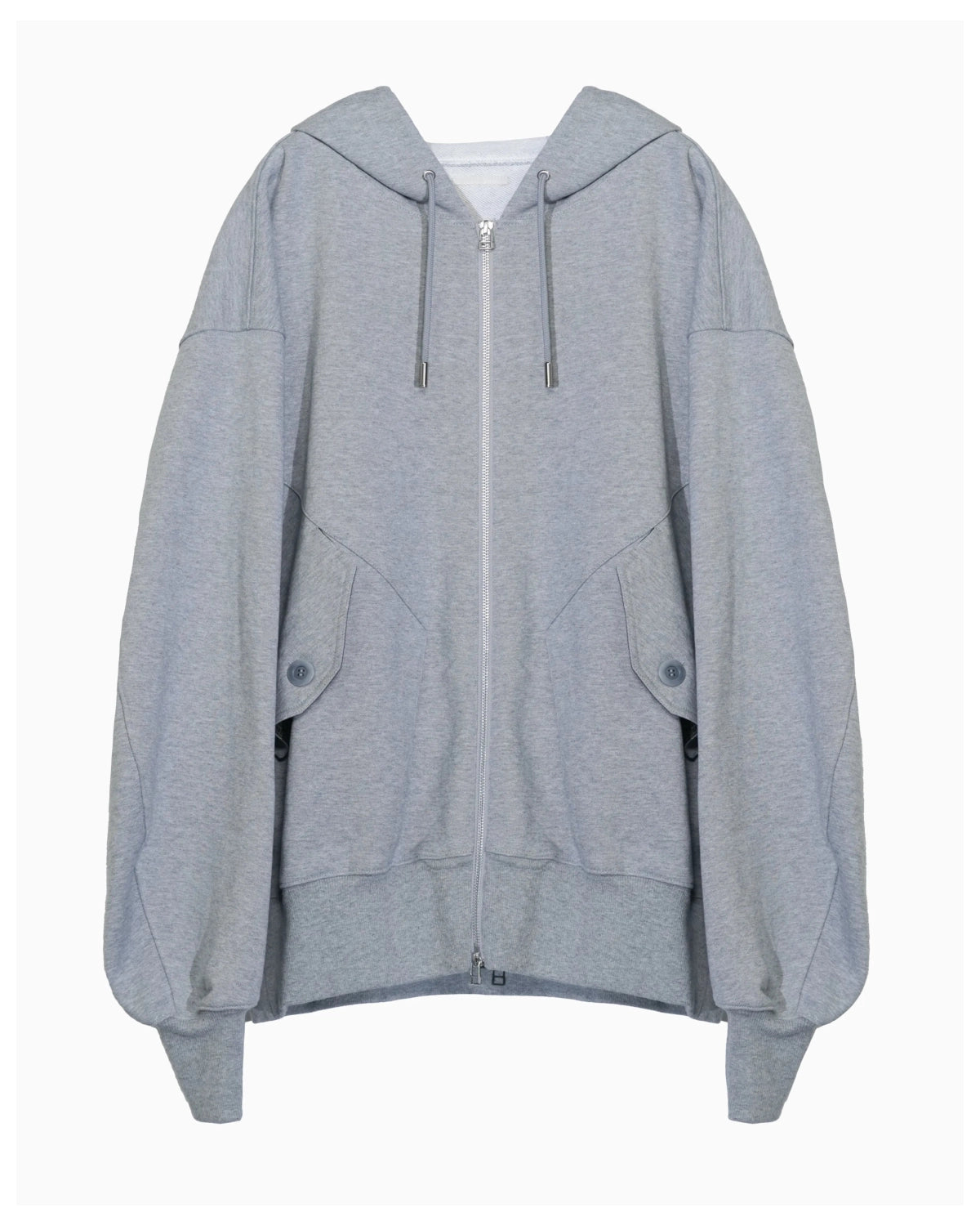 Tamme / CWU-45P HOODIE (26S0352)