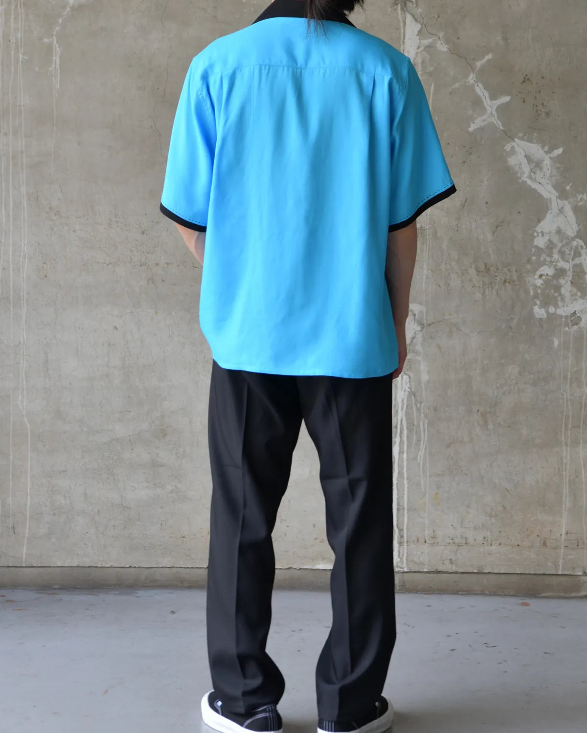 パンツ WACKO MARIA Wrangler WRANCHER JEANS WACKO MARIA(ワコマリア) / × WRANGLER WRANCHER DRESS JEANS | 公式