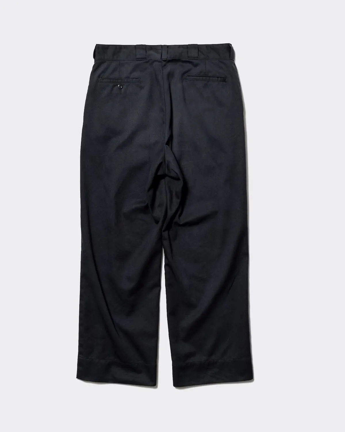 Unlikely / Unlikely Skater's Work Pants 2.0 (U26F-23-0003)