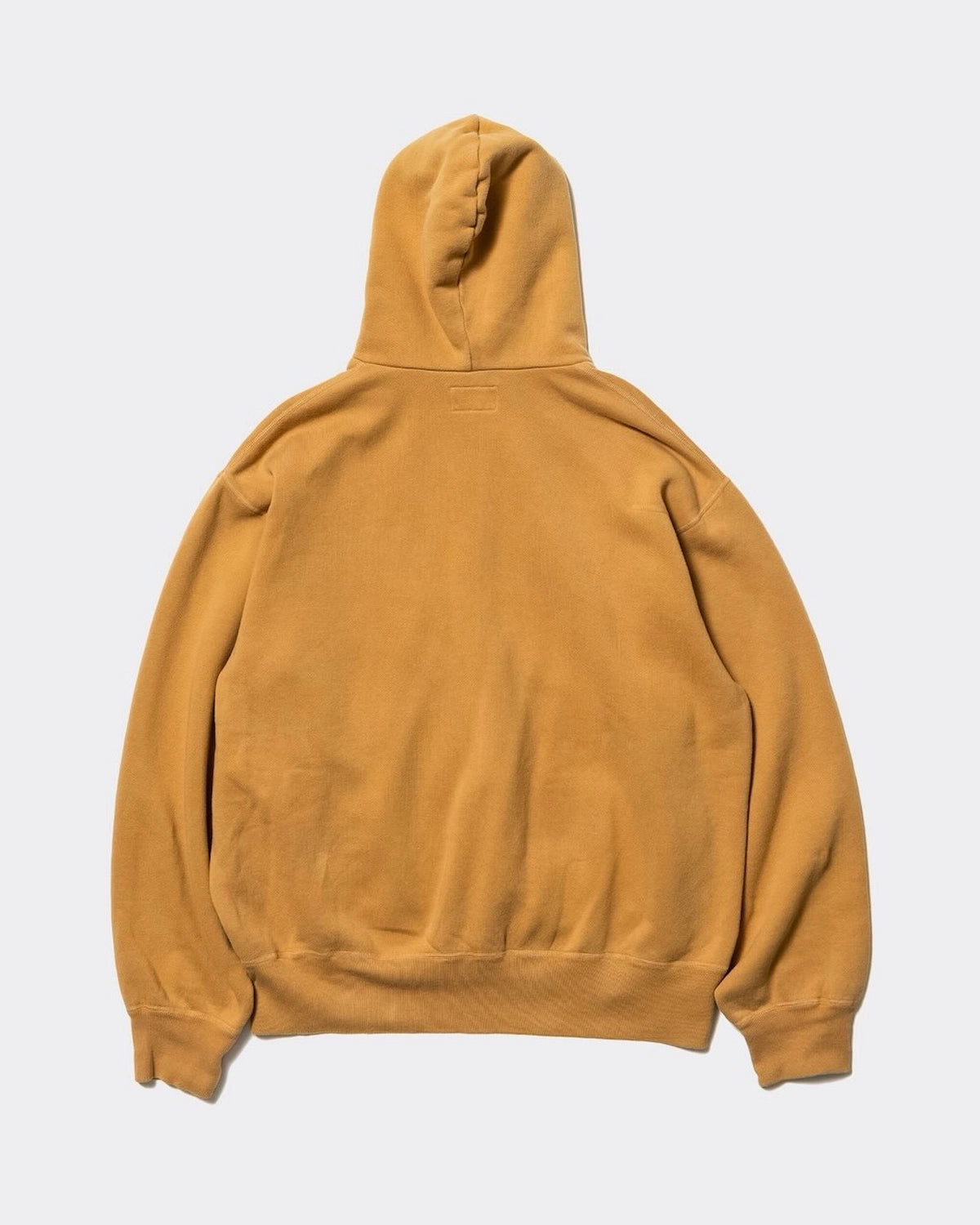 Unlikely / Unlikely Zip Hoodie (U26F-13-0002)