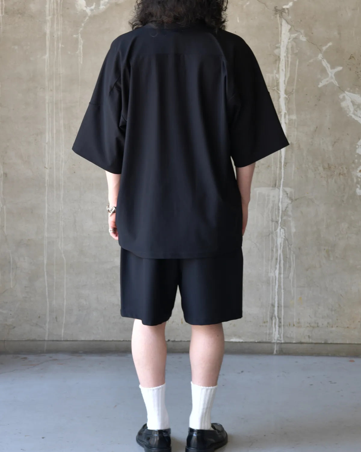 COOTIE PRODUCTIONS®（クーティー プロダクションズ）/ Frost Weave