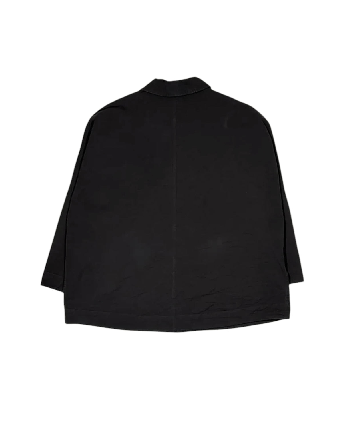 CASEY CASEY / WEIPING JACKET DOUBLE COT (27HV428)