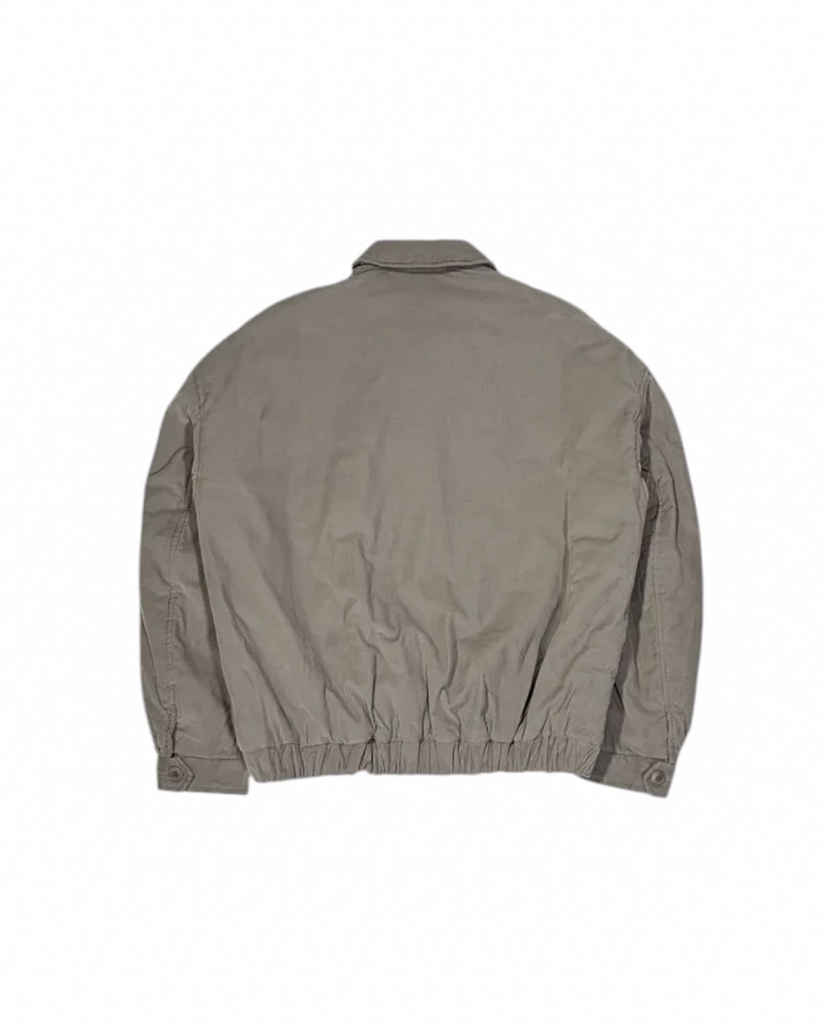 CASEY CASEY / AUBER BLOUSON PIN CORD (27HV435)