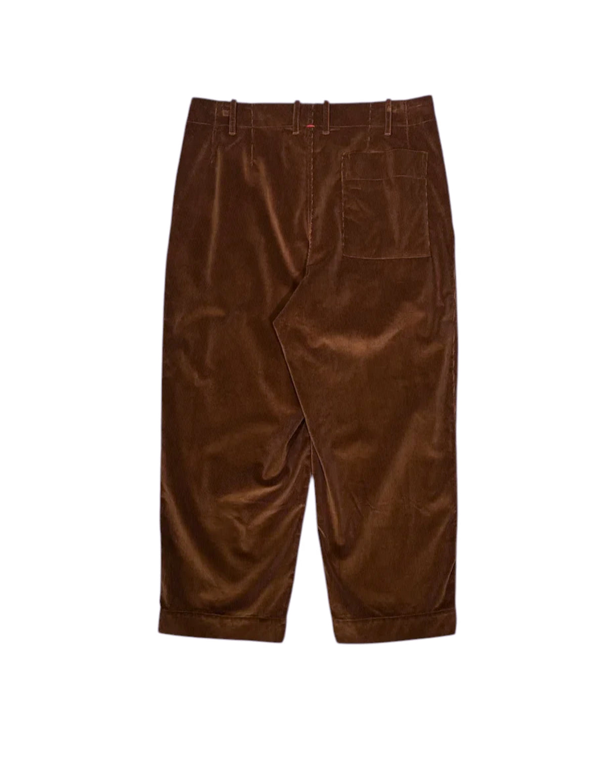 CASEY CASEY / ABELLO PANTS H CORD (27HP320)