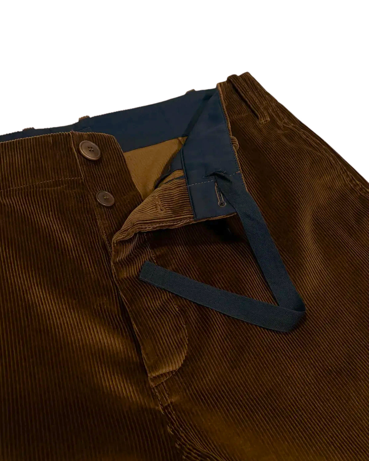 CASEY CASEY / ABELLO PANTS H CORD (27HP320)