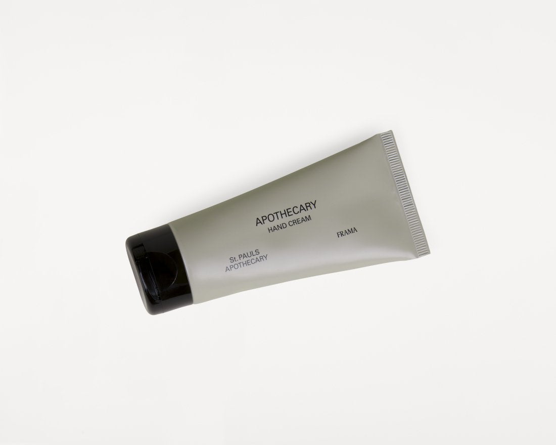 FRAMA / Apothecary Hand Cream 60ml Tube