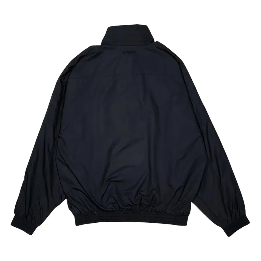 VETEMENTS / OVAL LOGO TRACKSUIT JACKET (UA66JA370B25005)