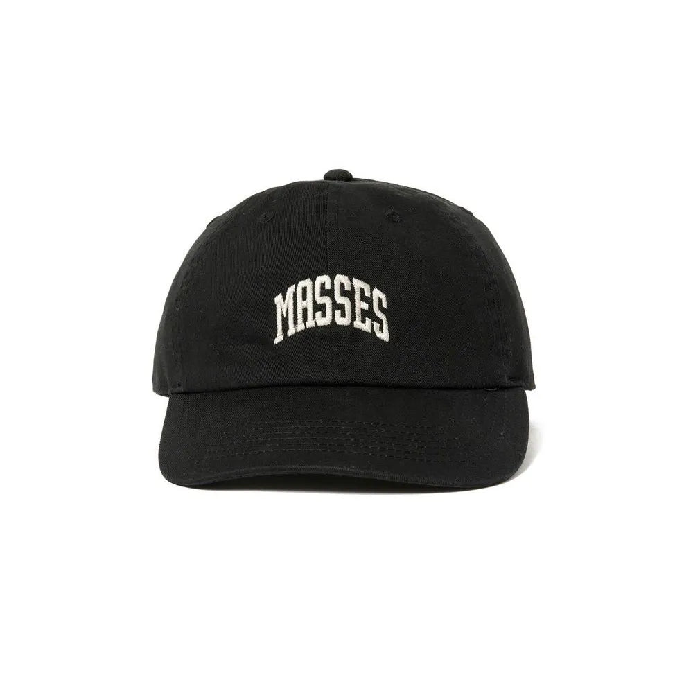 MASSES / COTTON CAP ARCII (1242014010)