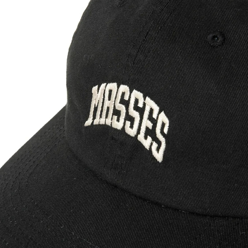 MASSES / COTTON CAP ARCII (1242014010)