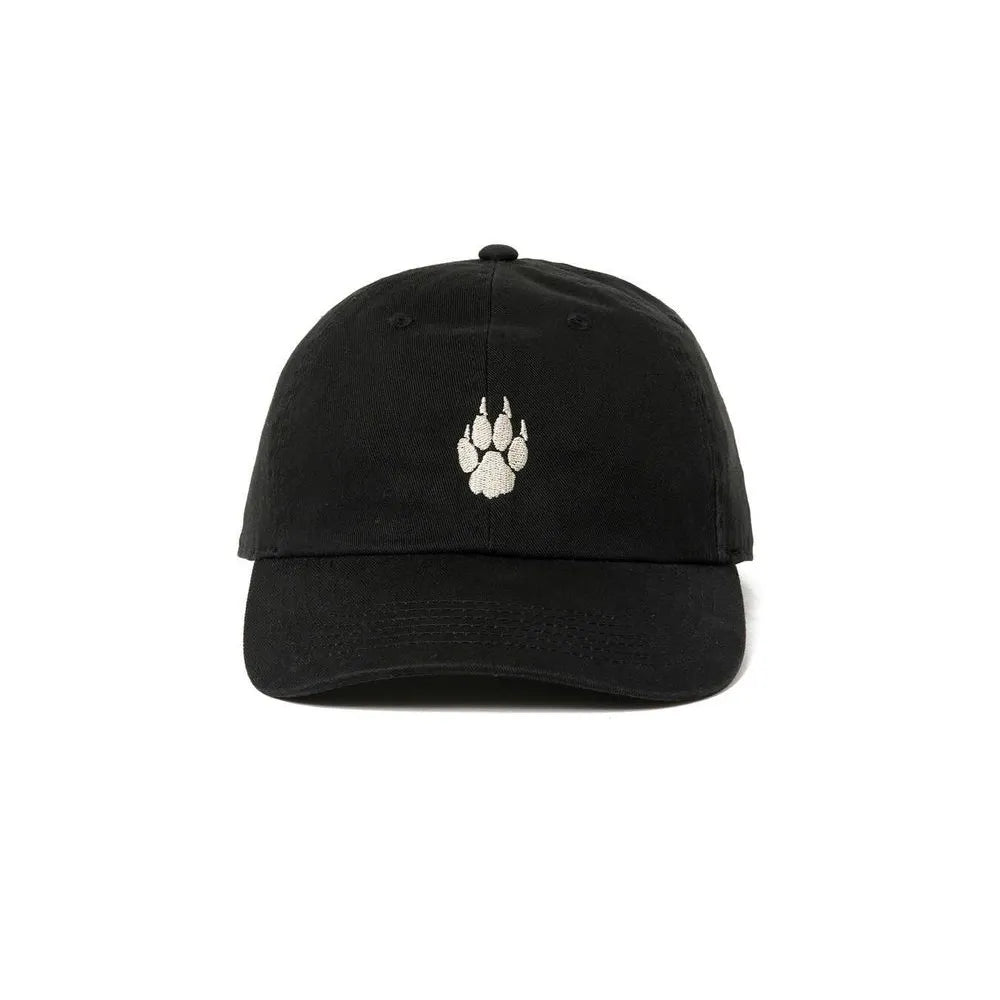 MASSES / COTTON CAP FOOT (1242015010)