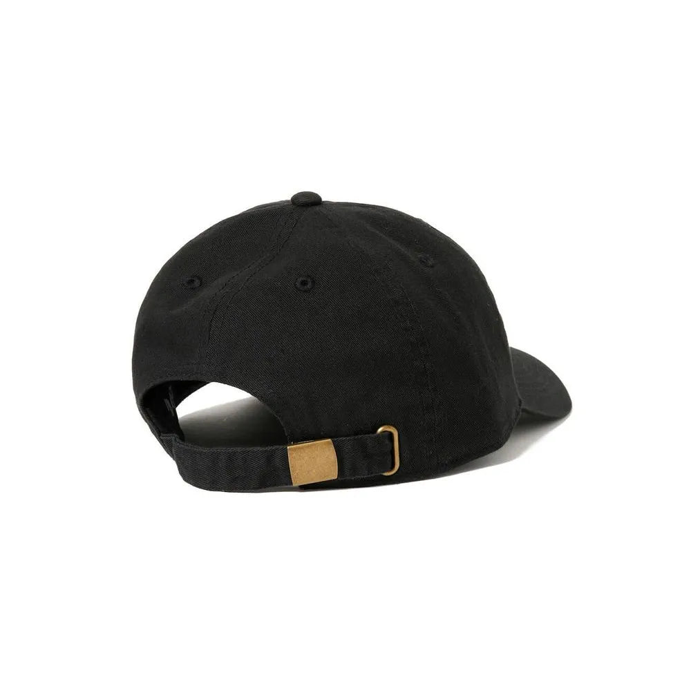 MASSES / COTTON CAP FOOT (1242015010)