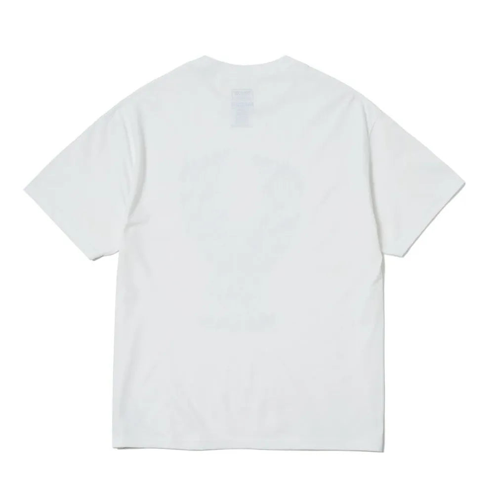 MASSES / T-SHIRT FLYING EAGLE M (1249014014)