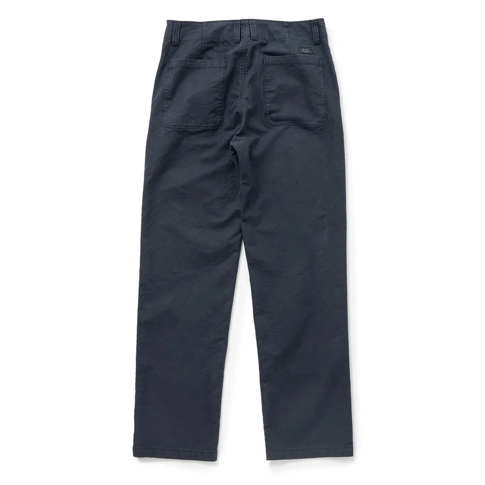 RATS / BAKER PANTS (24'RP-0811)