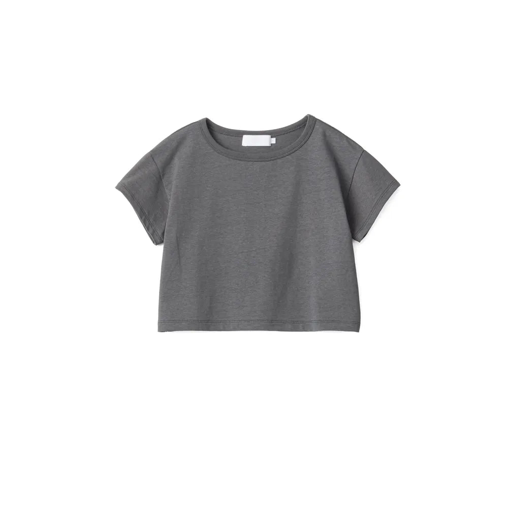 Graphpaper のRecycled Cotton Jersey Compact Tee