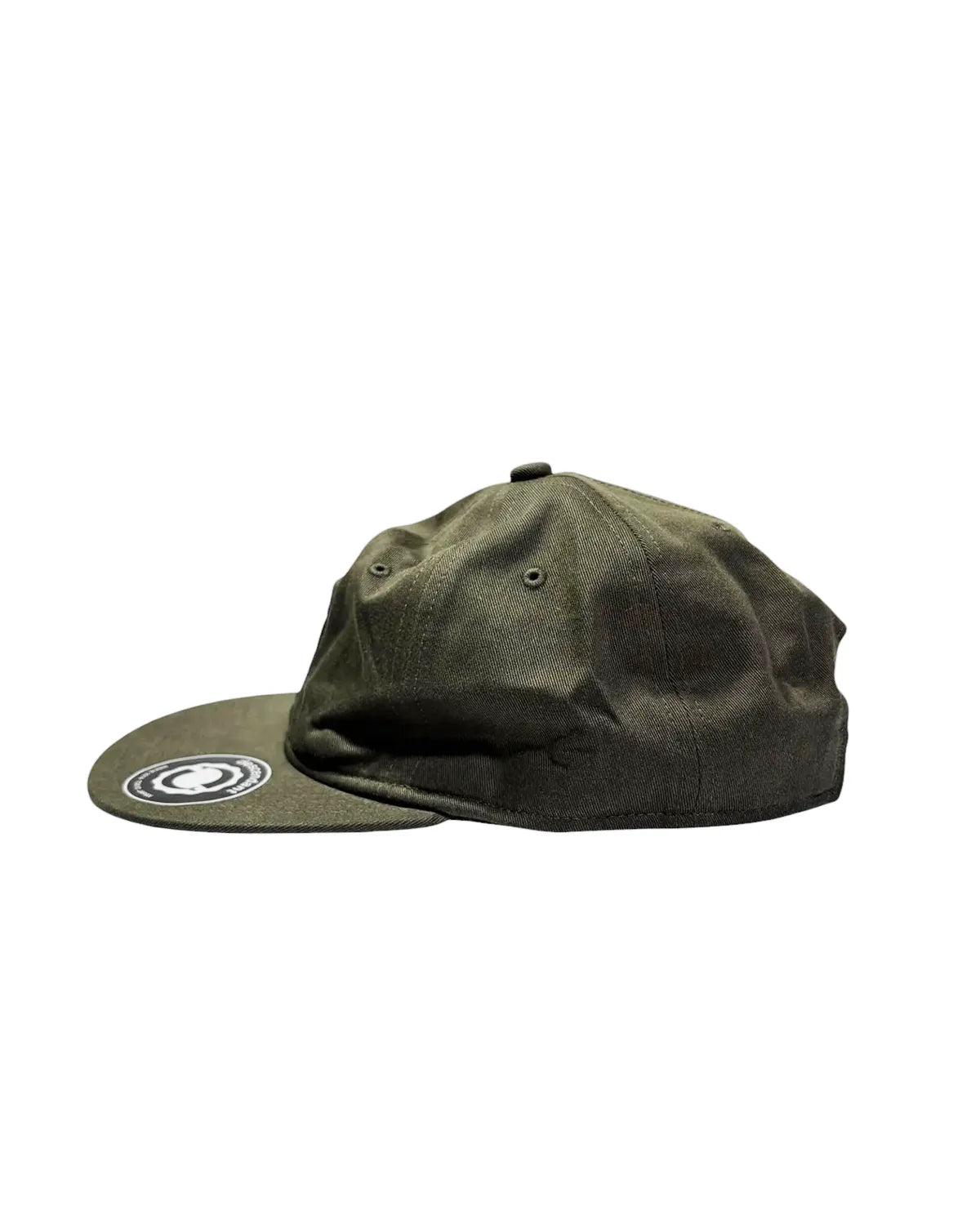 DESCENDANT / VORTEX 6PANEL (262EMDS-HT05)