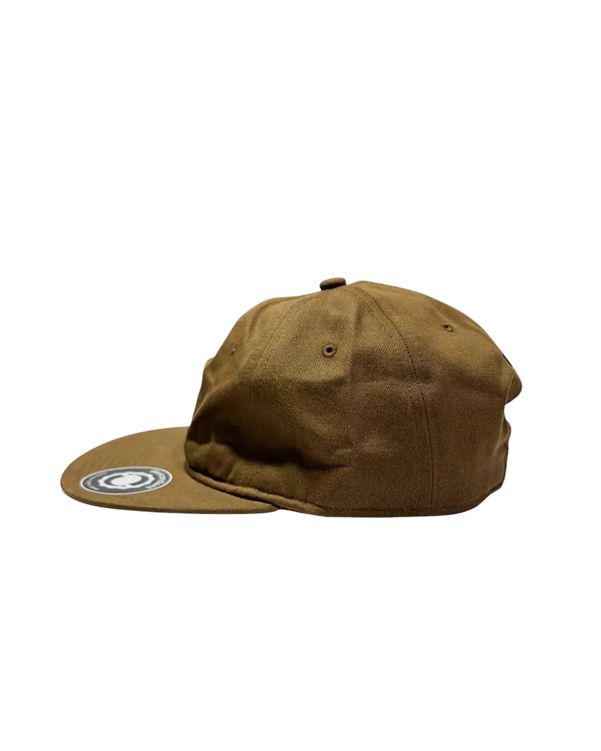 DESCENDANT / VORTEX 6PANEL (262EMDS-HT05)