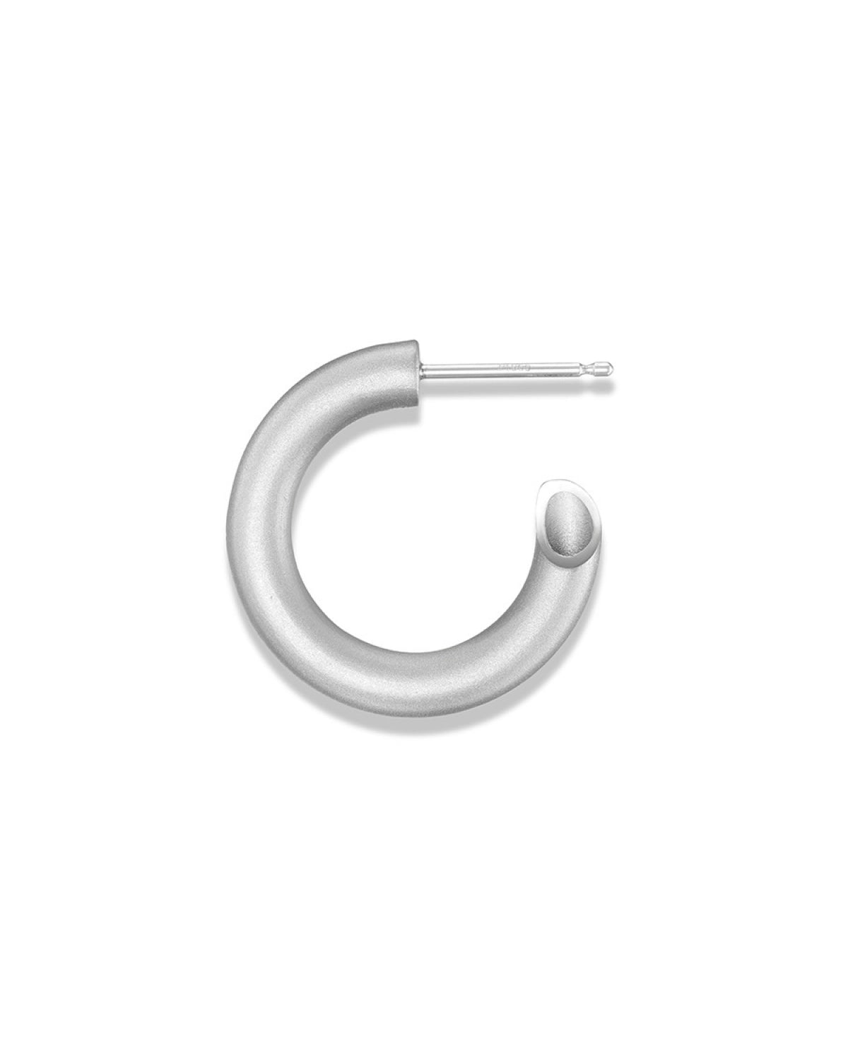 CAREERING / PLACEBO LITE 501 matte