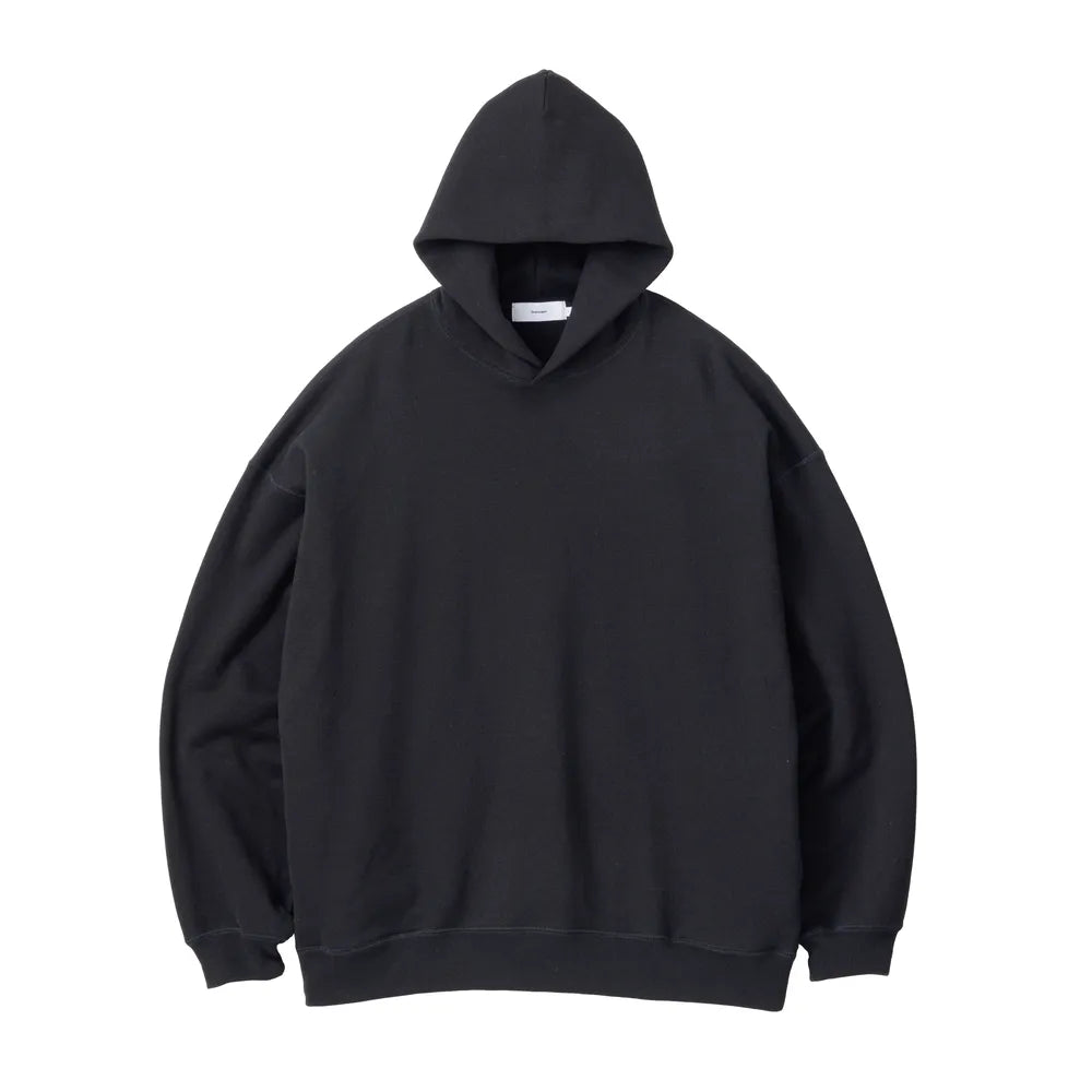 Graphpaper / AZUMA Terry Hoodie (GU243-70196B)