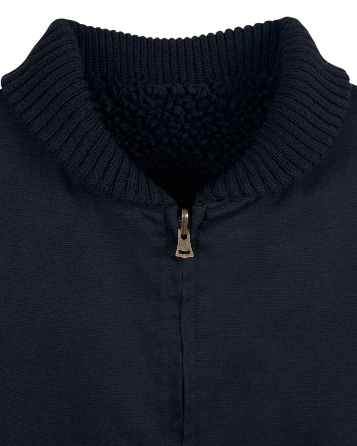 MASSES / T/C WORK JACKET (1269119013)