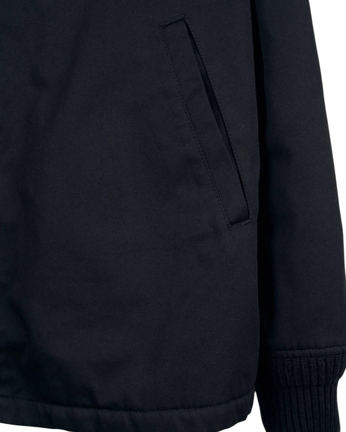 MASSES / T/C WORK JACKET (1269119013)