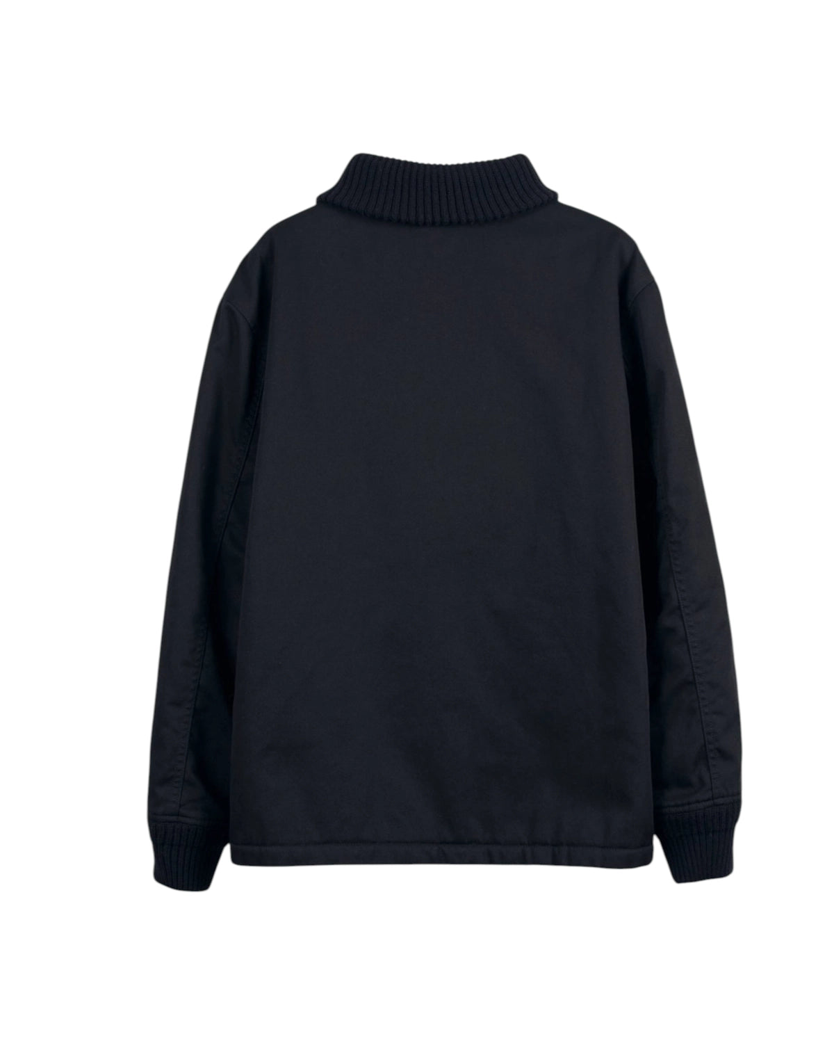 MASSES / T/C WORK JACKET (1269119013)