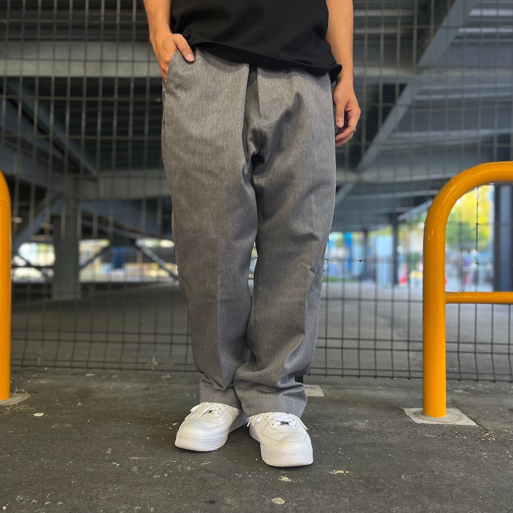 SEQUEL / CHINO PANTS -TYPE-XF- | (SQ-23AW-PT-01) 公式通販・JACK in ...