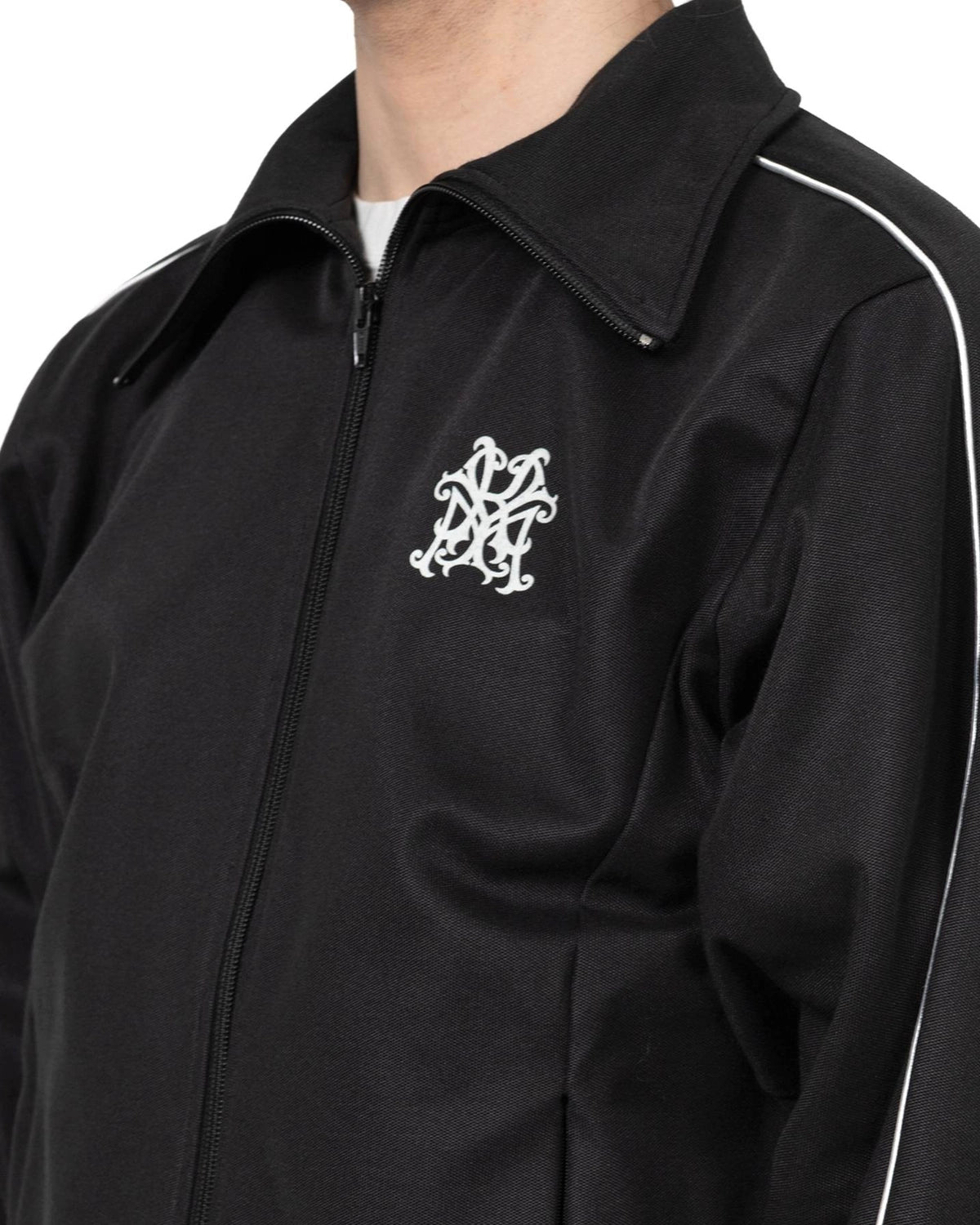 KAMIYA / Track Jacket (G16JK099)