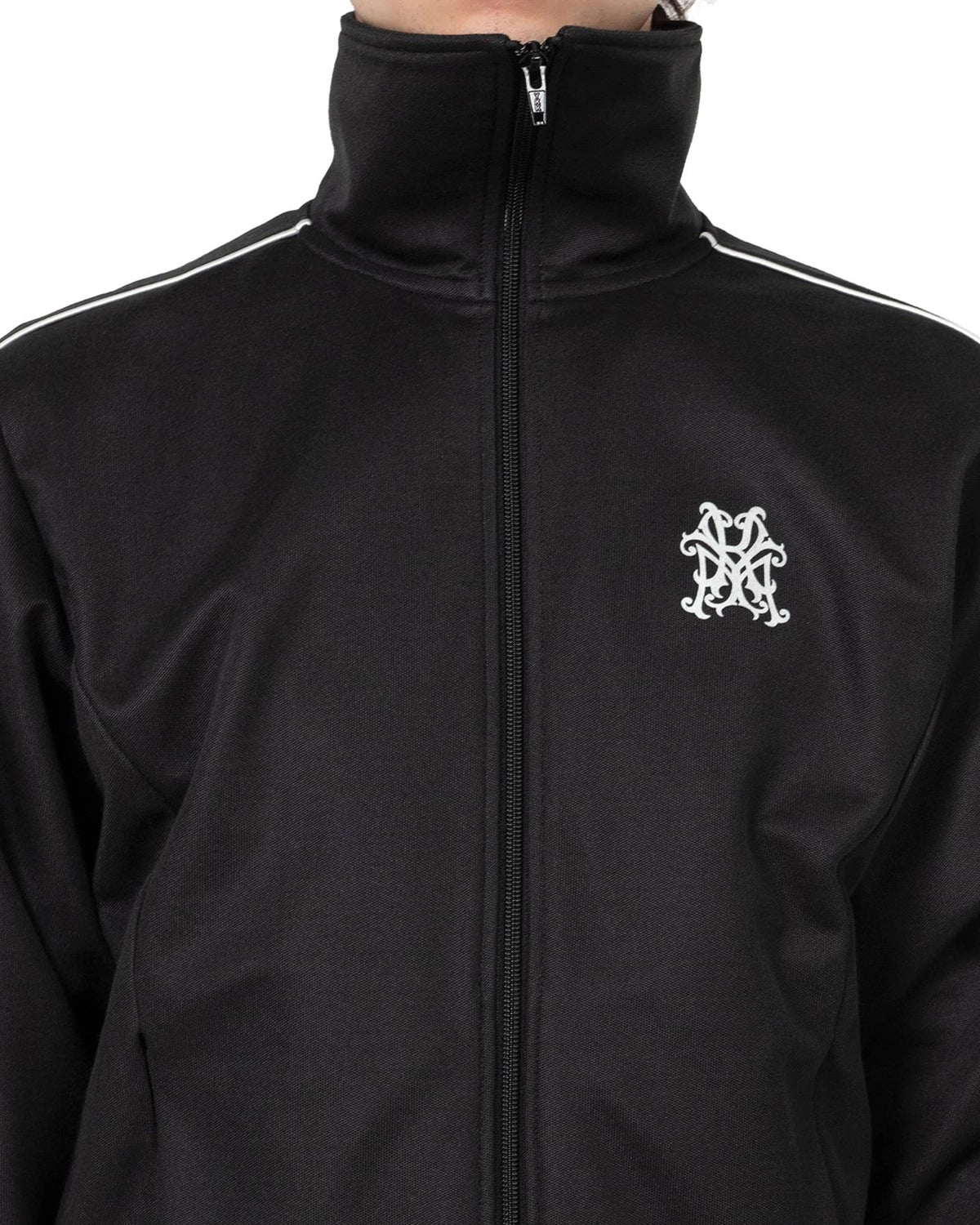 KAMIYA / Track Jacket (G16JK099)