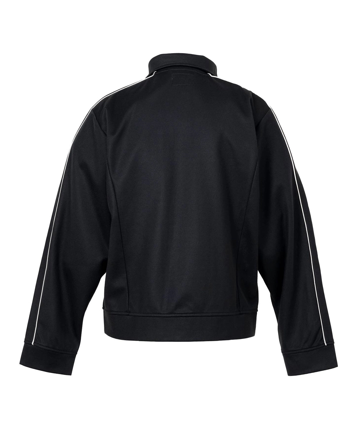 KAMIYA / Track Jacket (G16JK099)