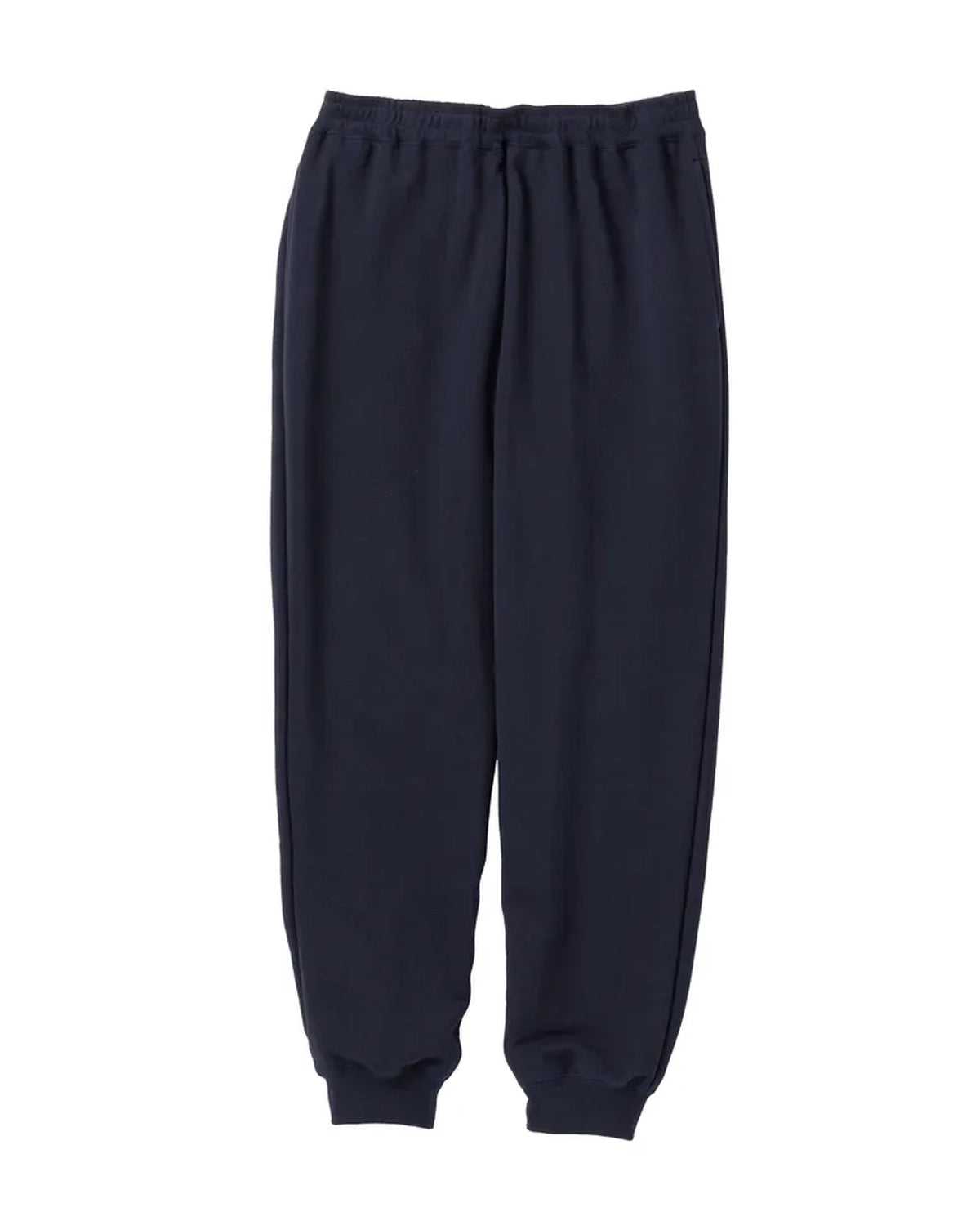 Graphpaper / AZUMA Terry Sweat Pants (GU251-70197B)