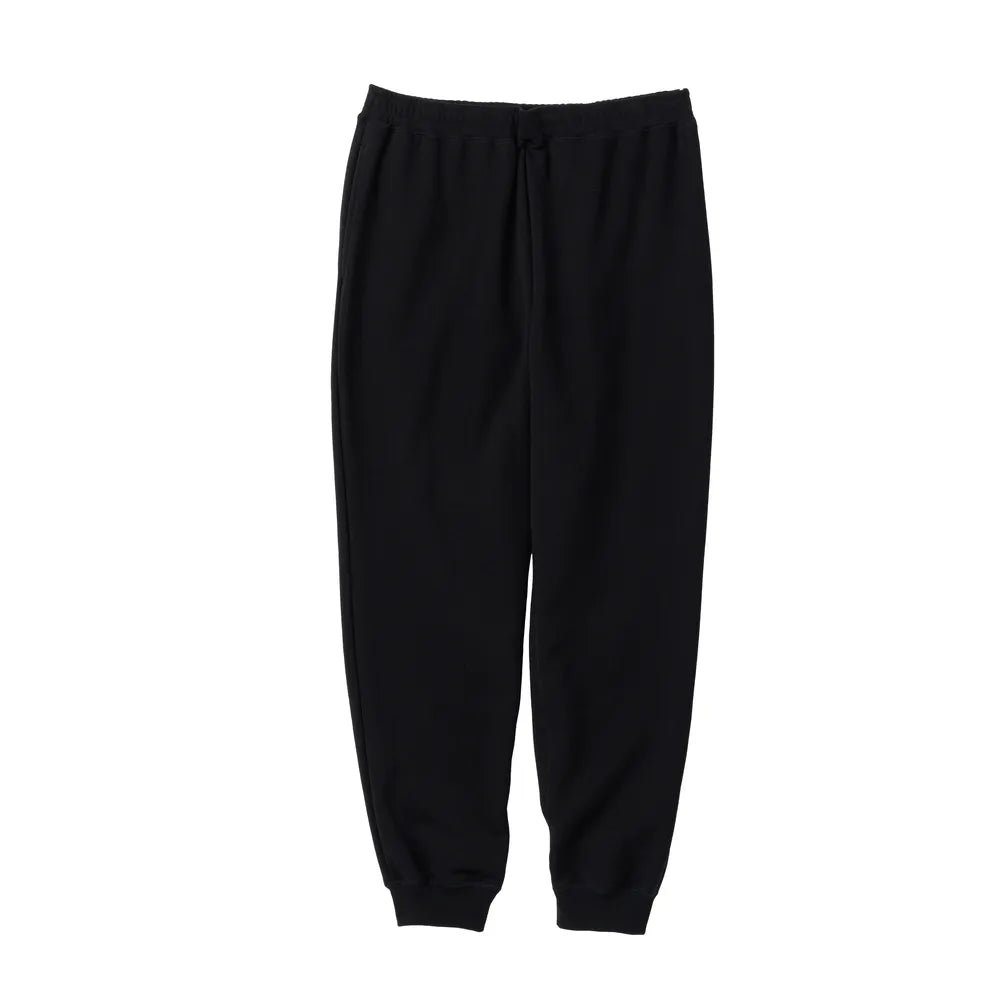 Graphpaper / AZUMA Terry Aweat Pants (GU243-70197B)