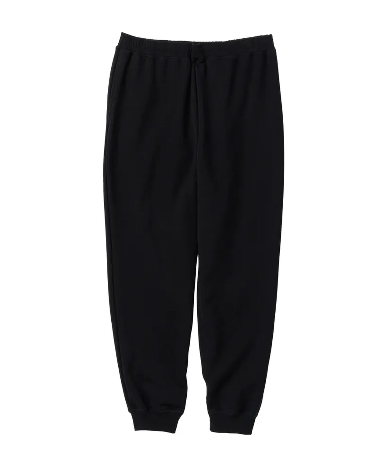 Graphpaper / AZUMA Terry Sweat Pants (GU251-70197B)