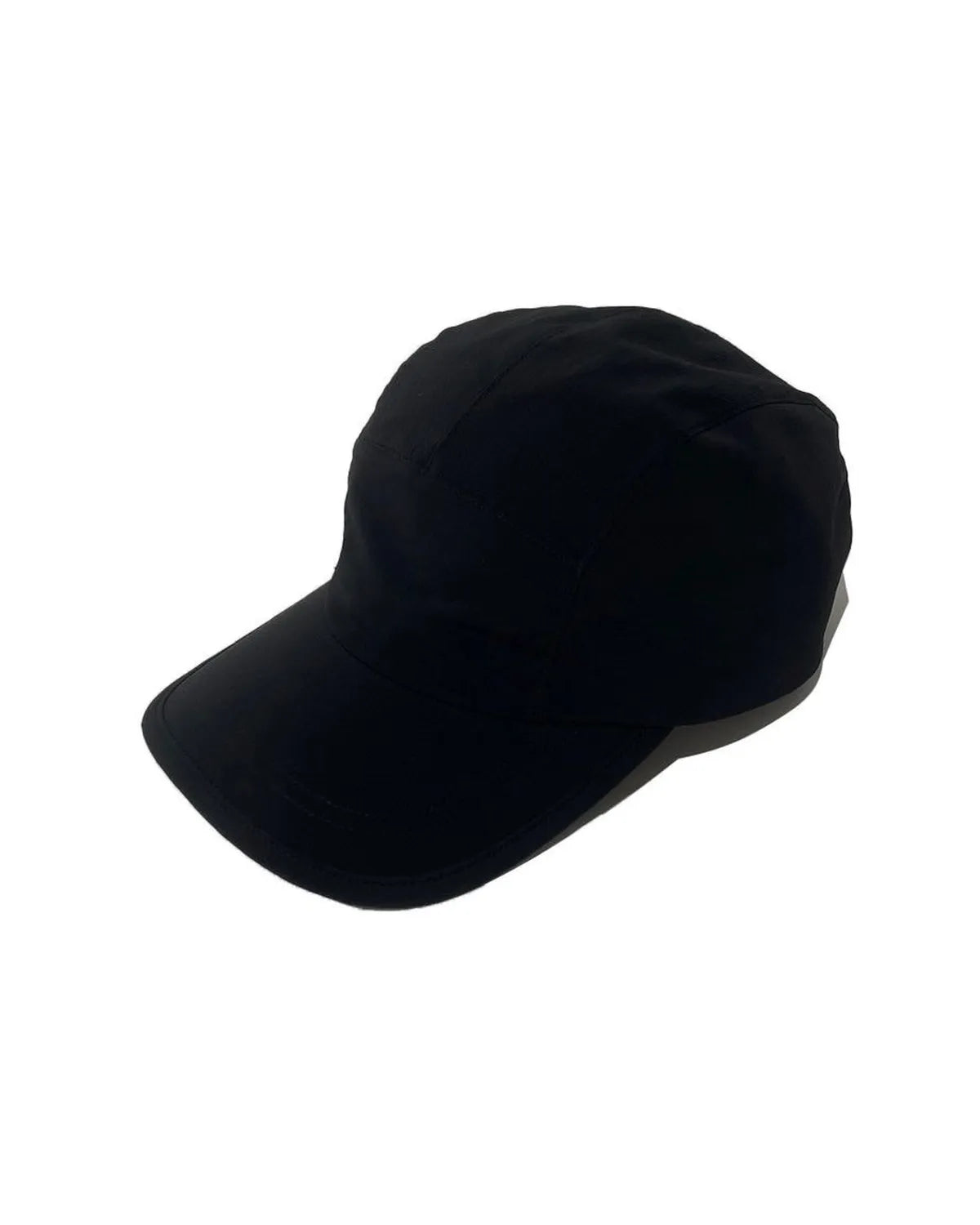 Graphpaper / PERTEX Equilibrum Jet Cap (GU251-90055)