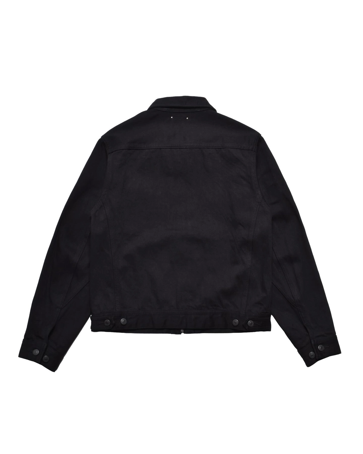 MINEDENIM/N.Slim Tapered STR 